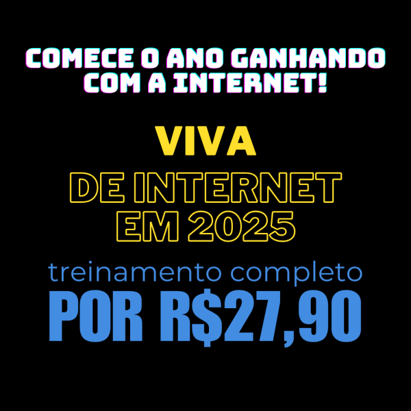 Play